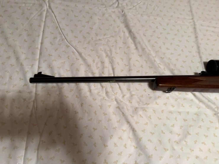 sako-finnbear-l61r-270-win-rifle-image-8