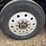 1989-peterbilt-377-image-10