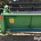 1993-john-deere-925-image-14