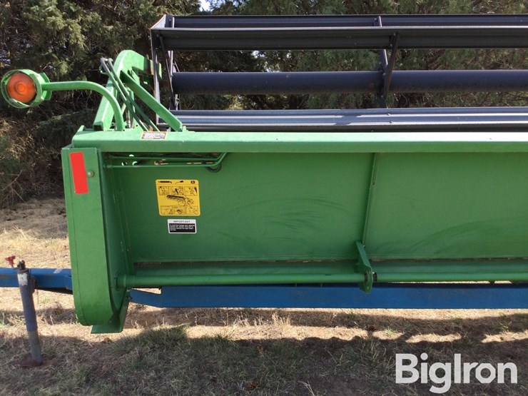 1993-john-deere-925-image-14