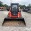 2017-kubota-svl95-2s-image-2
