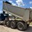 2016-kenworth-t880-image-4