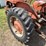 allis-chalmers-wd-tractor-image-6