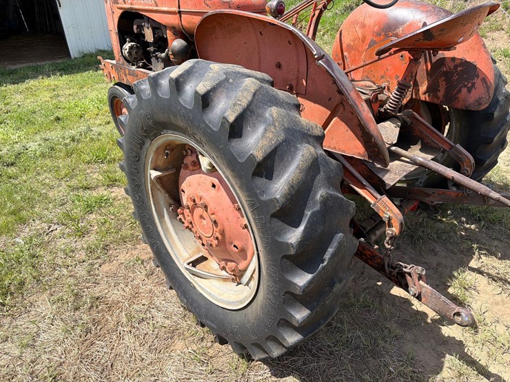 allis-chalmers-wd-tractor-image-6