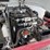 2017-takeuchi-tb260-image-23