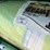 2017-john-deere-459-image-29