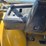 #24312-•-caterpillar-worksite-6x4-image-34