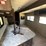 2018-coleman-lantern-edition-263bh-bumper-pull-camper-image-17