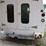 1982-ford-ecoline-work-truck-e-350-1fdje37g6cha21219-mileage:-39415-image-6