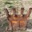 bucket-image-16