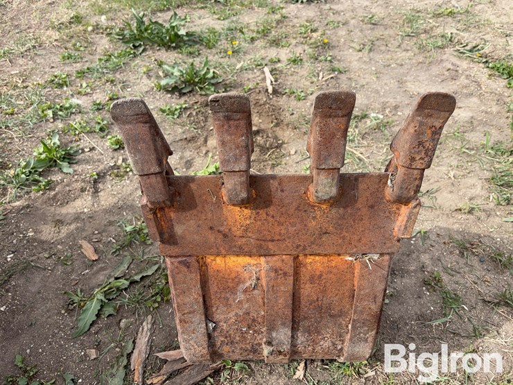 bucket-image-16