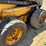 2003-new-holland-ls180-image-9