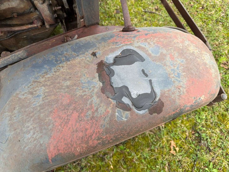ford-model-a-image-15