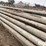 tex-flow-10”-gated-irrigation-pipe-image-13
