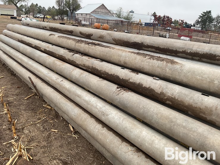 tex-flow-10”-gated-irrigation-pipe-image-13
