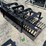 #2044-•-unused-jct-skid-steer-rock-grapple-bucket-inv#-47065-image-1