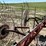 hesston-3981-image-20