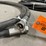 #9070-•-high-press-hose-(pr9)-image-4