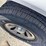 2006-ford-ranger-image-21