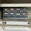 2013-freightliner-m2-106-image-18