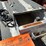 #7409-•-(3)-rack-rat-storage-image-4