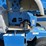 2014-genie-z45/25j-image-9