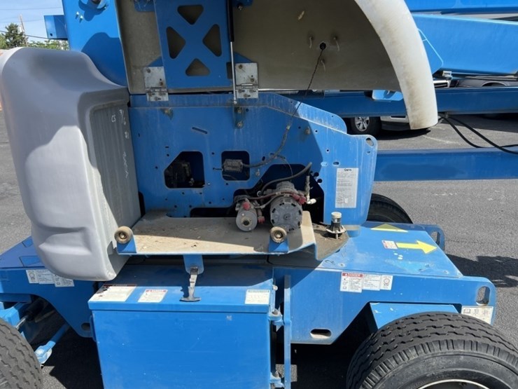 2014-genie-z45/25j-image-9
