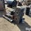 drill-bits,-fuel-tank-&-pressure-washer-image-3