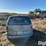 1996-nissan-quest-image-6