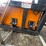 #9037-•-unused-arteer-skid-steer-72"-topsoil-screener-(o12)-image-7