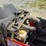 kubota-bx2660-image-21
