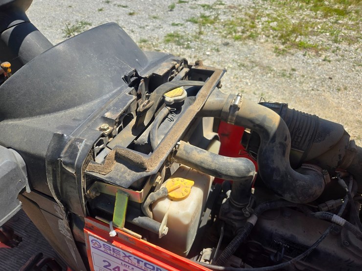 kubota-bx2660-image-21