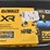 dewalt-20v-max-xr-4-tool-combo-44807-image-2