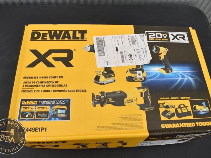 dewalt-20v-max-xr-4-tool-combo-44807-image-2