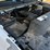 2013-chevrolet-silverado-3500hd-image-35