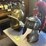 antique-helmets-image-2