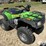 2003-arctic-cat-400-image-3