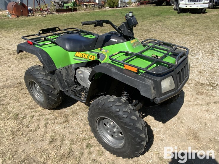 2003-arctic-cat-400-image-3