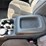 2004-gmc-sierra-1500-image-25