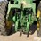 john-deere-8410-image-20