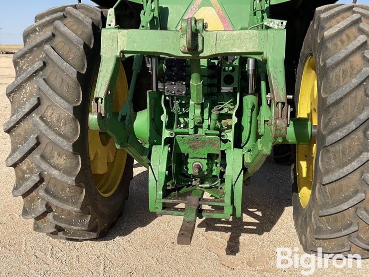 john-deere-8410-image-20