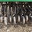 great-plains-solid-stand-1500-image-9