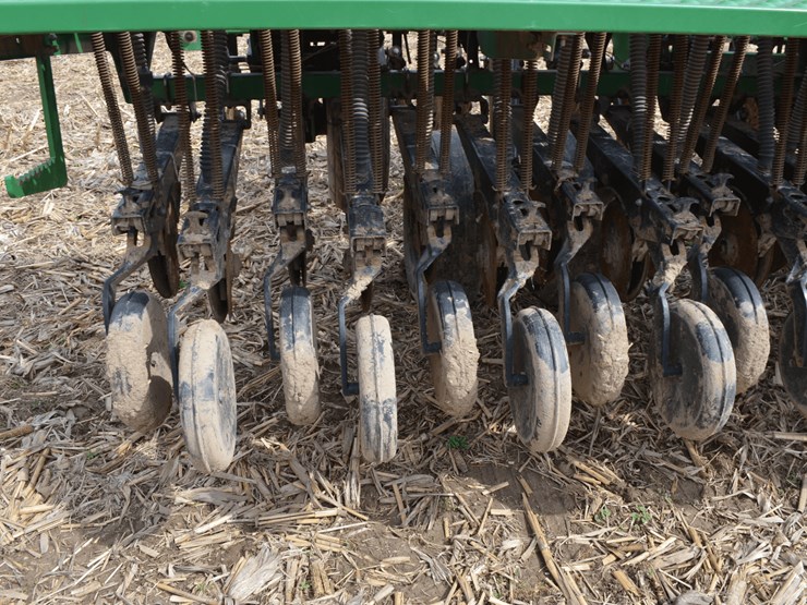 great-plains-solid-stand-1500-image-9