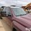 2018-gmc-sierra-2500-image-18