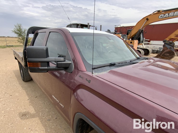 2018-gmc-sierra-2500-image-18