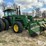 1983-john-deere-4450-image-3