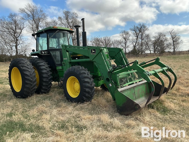1983-john-deere-4450-image-3
