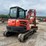 kubota-kx057-4-image-4