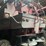 2003-case-ih-2388-image-5