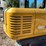 #6930-•-cat-306e2-excavator-image-16